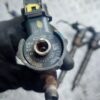 Injector 1.7 CRDi Hyundai Kia cod 0445110411 33800-2A800