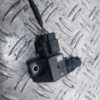 Senzor presiune gaze evacuare Hyundai Kia 1.7 CRDI cod 39210-2A800