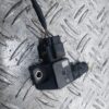Senzor presiune 1.7 crdi d4fd Kia Hyundai cod 39210-2a800