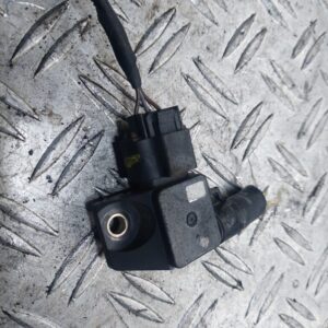Senzor presiune 1.7 crdi d4fd Kia Hyundai cod 39210-2a800