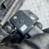 Senzor presiune 1.7 crdi d4fd Kia Hyundai cod 39210-2a800