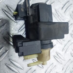 Electrovalvă vacuum turbină Hyundai Kia 1.7 CRDI cod 35120-2A900