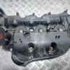 Capac Culbutori Jaguar diesel cod 9X20-9424-FA 9X209424FA