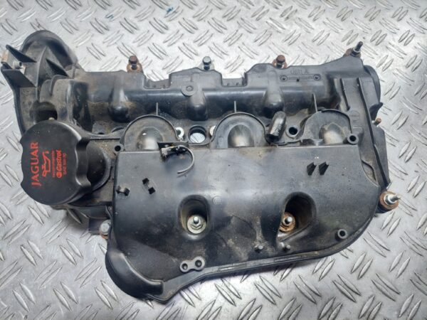 Capac Culbutori Jaguar diesel cod 9X20-9424-FA 9X209424FA