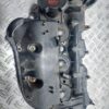 Range Rover sport capac culbutori cod motor 306DT cod 9X20-9424-FA