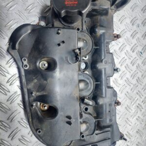 Range Rover sport capac culbutori cod motor 306DT cod 9X20-9424-FA