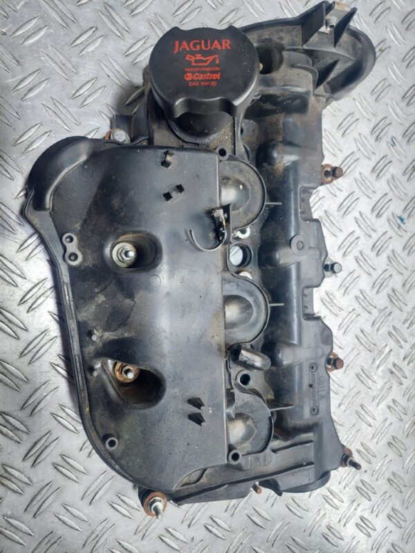 Range Rover sport capac culbutori cod motor 306DT cod 9X20-9424-FA