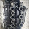 Range Rover sport capac culbutori cod motor 306DT cod 9X20-9424-FA