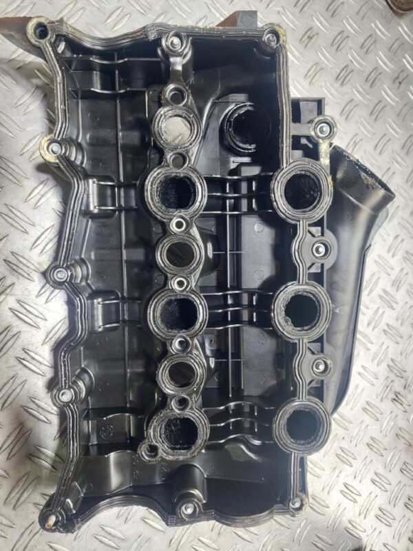 Range Rover sport capac culbutori cod motor 306DT cod 9X20-9424-FA