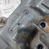 Capac Culbutori Jaguar diesel cod 9X20-9424-FA 9X209424FA
