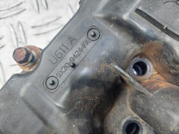 Capac Culbutori Jaguar diesel cod 9X20-9424-FA 9X209424FA