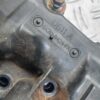 Range Rover sport capac culbutori cod motor 306DT cod 9X20-9424-FA