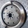 Volanta Volkswagen Skoda Audi Seat 2.0 Tdi cod 05L105266K cod motor DTU