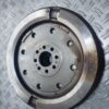 Volanta Volkswagen Skoda Audi Seat 2.0 Tdi cod 05L105266K cod motor DTU
