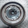 Volanta Volkswagen Skoda Audi Seat 2.0 Tdi cod 05L105266K cod motor DTU