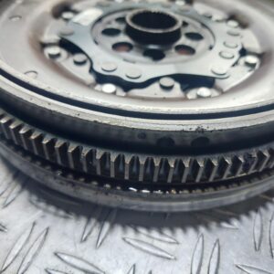 Volanta Volkswagen Skoda Audi Seat 2.0 Tdi cod 05L105266K cod motor DTU