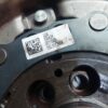 Volanta Volkswagen Skoda Audi Seat 2.0 Tdi cod 05L105266K cod motor DTU