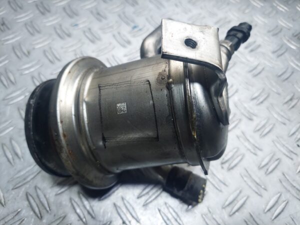 Racitor gaze cu senzor Volkswagen Skoda Audi Seat 2.0 Tdi cod 05L131512D