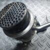 Racitor gaze cu senzor Volkswagen Skoda Audi Seat 2.0 Tdi cod 05L131512D