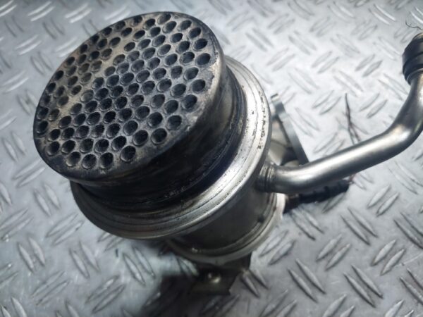 Racitor gaze cu senzor Volkswagen Skoda Audi Seat 2.0 Tdi cod 05L131512D