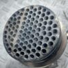 Racitor gaze cu senzor Volkswagen Skoda Audi Seat 2.0 Tdi cod 05L131512D