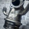 Racitor gaze cu senzor Volkswagen Skoda Audi Seat 2.0 Tdi cod 05L131512D