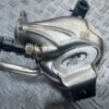 Racitor gaze cu senzor Volkswagen Skoda Audi Seat 2.0 Tdi cod 05L131512D