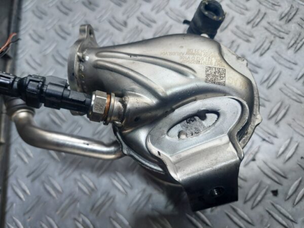 Racitor gaze cu senzor Volkswagen Skoda Audi Seat 2.0 Tdi cod 05L131512D