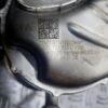 Racitor gaze cu senzor Volkswagen Skoda Audi Seat 2.0 Tdi cod 05L131512D