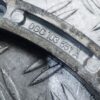 Distantier cutie viteze-motor Volkswagen Skoda Audi Seat 2.0 Tdi cod 0GC103551A