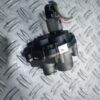 Actuator turbina Volkswagen Skoda Audi Seat 2.0 Tdi cod 835556-0110