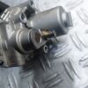 Actuator turbina Volkswagen Skoda Audi Seat 2.0 Tdi cod 835556-0110