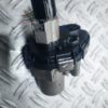 Actuator turbina Volkswagen Skoda Audi Seat 2.0 Tdi cod 835556-0110