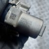 Actuator turbina Volkswagen Skoda Audi Seat 2.0 Tdi cod 835556-0110