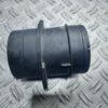 Debitmetru aer Volkswagen Skoda Audi Seat 2.0 Tdi cod 05L906461E 028021800J