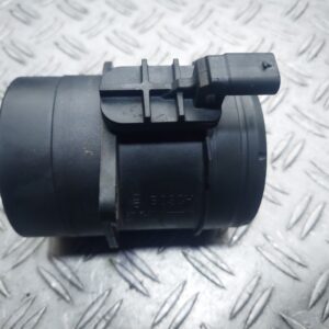 Debitmetru aer Volkswagen Skoda Audi Seat 2.0 Tdi cod 05L906461E 028021800J