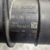 Debitmetru aer Volkswagen Skoda Audi Seat 2.0 Tdi cod 05L906461E 028021800J