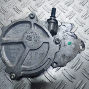 Pompa vacuum Volkswagen Skoda Audi Seat 2.0 Tdi cod 05L145100 V300
