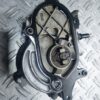 Pompa vacuum Volkswagen Skoda Audi Seat 2.0 Tdi cod 05L145100 V300