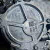 Pompa vacuum Volkswagen Skoda Audi Seat 2.0 Tdi cod 05L145100 V300