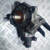Pompa Injectie Volkswagen Skoda Audi Seat 2.0 Tdi cod 0445010790 05l130755