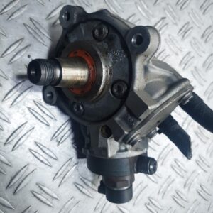 Pompa Injectie Volkswagen Skoda Audi Seat 2.0 Tdi cod 0445010790 05l130755