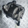 Pompa Injectie Volkswagen Skoda Audi Seat 2.0 Tdi cod 0445010790 05l130755