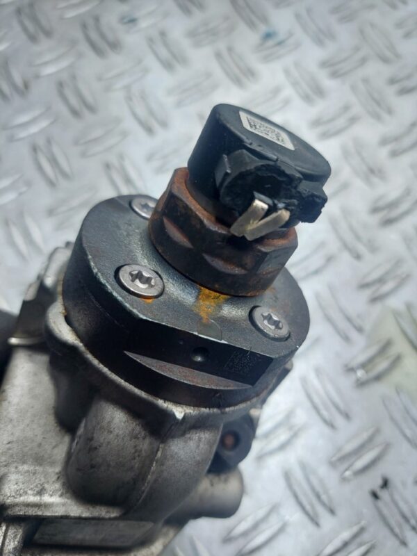 Pompa Injectie Volkswagen Skoda Audi Seat 2.0 Tdi cod 0445010790 05l130755
