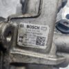Pompa Injectie Volkswagen Skoda Audi Seat 2.0 Tdi cod 0445010790 05l130755