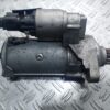 Electromotor Volkswagen Skoda Audi Seat 2.0 Tdi cod 02E911022C automata 4x4