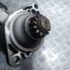 Electromotor Volkswagen Skoda Audi Seat 2.0 Tdi cod 02E911022C automata 4x4