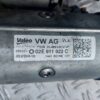 Electromotor Volkswagen Skoda Audi Seat 2.0 Tdi cod 02E911022C automata 4x4