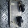 Racitor ulei Volkswagen Skoda Audi Seat 2.0 Tdi cod 0CG317019C