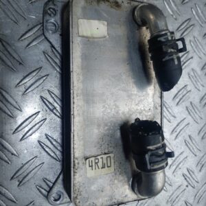 Racitor ulei Volkswagen Skoda Audi Seat 2.0 Tdi cod 0CG317019C
